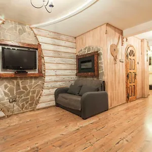 Zborowskiego Zakopane